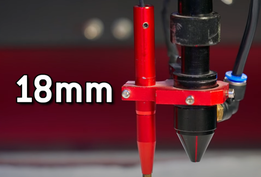 18mm_red_black_laser_head.png