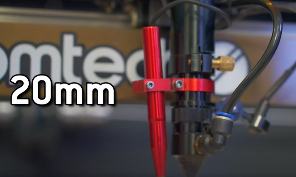 20mm_red_black_laser_head.png