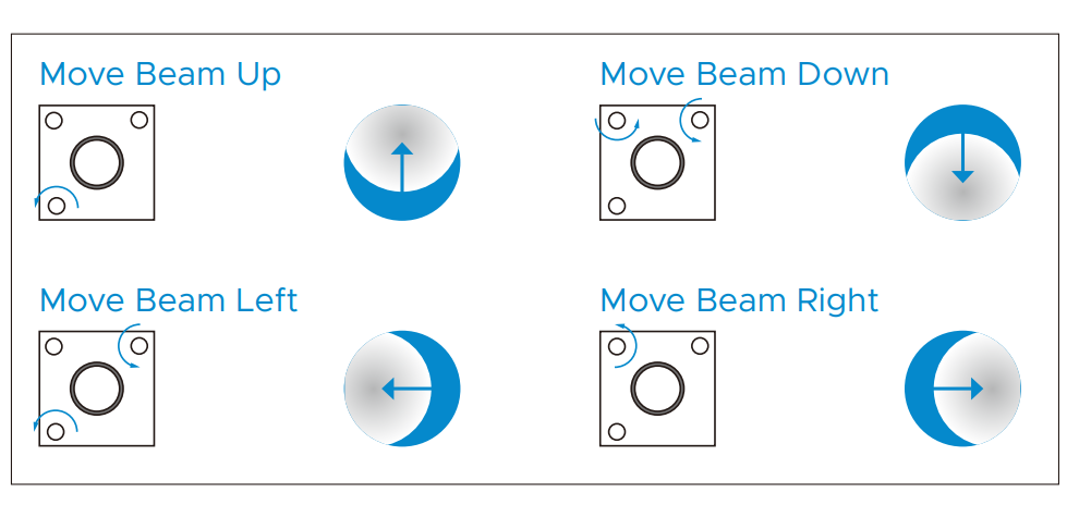 alignment-9.png
