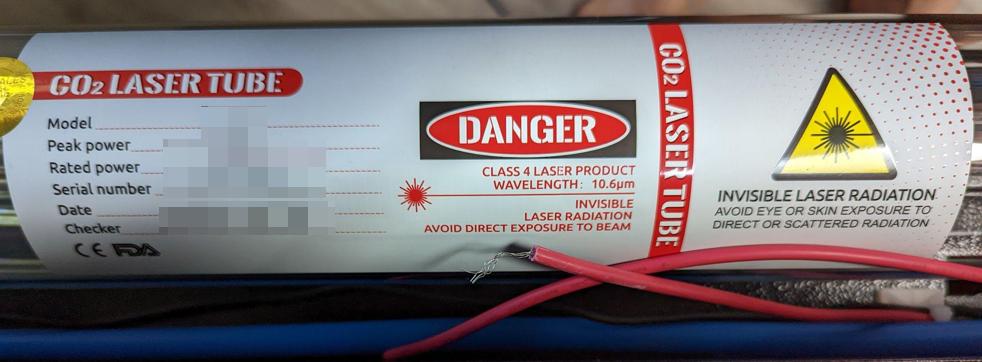 efr_laser_tube.png