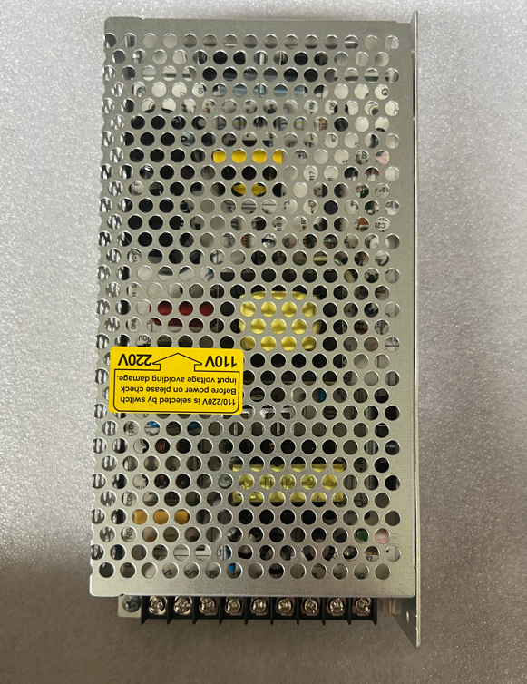 24v_with_screws.png