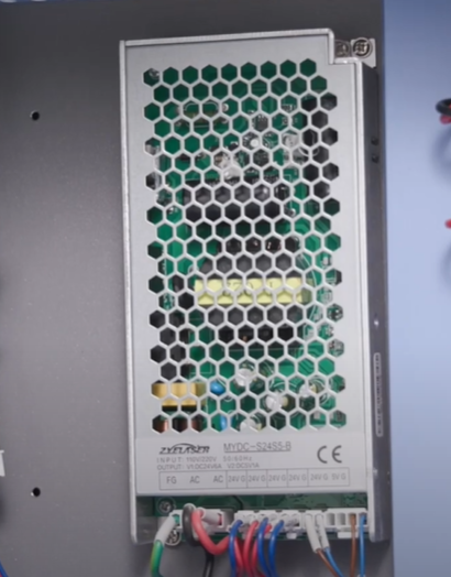 24v_with_white_plugs.png