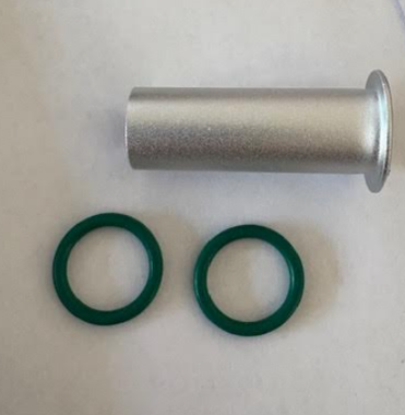 dustproof-green_ring.png