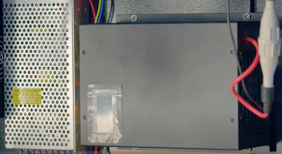 psu_with_ammeter.png