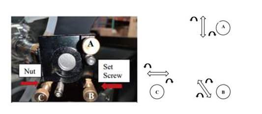 screws-ba_2nd.png