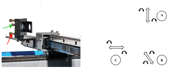 screws-ba_2nd_back.png