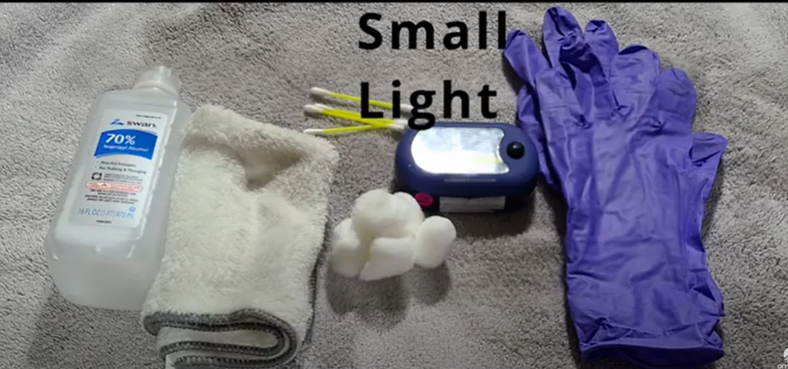 things_needed_for_cleaning_lens_and_mirrors.png