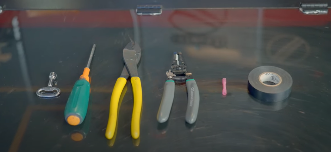 tools.png