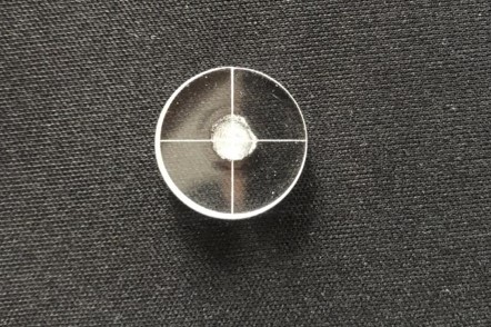 polar-aligned1.jpg