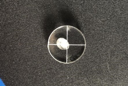 polar-off-aligned1.jpg
