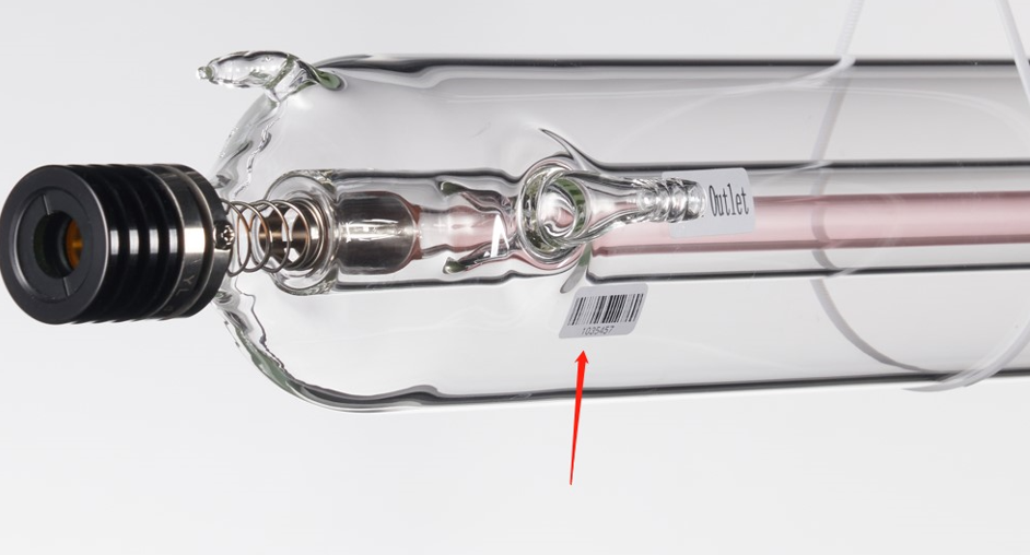 yl_laser_tube.png
